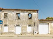 Moradia T3 por recuperar