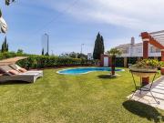 Moradia T3, Porches, Lagoa Algarve | BPI Expresso...