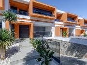 Moradia T3, Portimão, Portimão | BPI Expresso Imobiliário