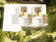 Moradia T3, Portimão, Portimão | BPI Expresso Imobiliário