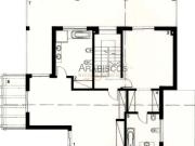 Moradia T3, Portimão, Portimão | BPI Expresso Imobiliário