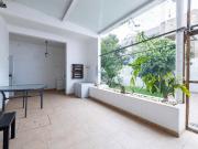 Moradia T3, Portimão, Portimão | BPI Expresso Imobiliário