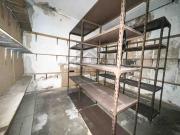 Moradia T3, Portimão, Portimão | BPI Expresso Imobiliário