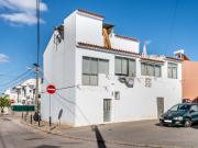 Moradia T3, Portimão, Portimão | BPI Expresso Imobiliário
