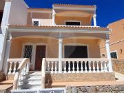 Moradia T3, Portimão, Portimão | BPI Expresso Imobiliário