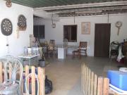 Moradia T3, Portimão, Portimão | BPI Expresso Imobiliário