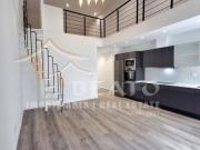 Moradia T3, Portimão, Portimão | BPI Expresso Imobiliário