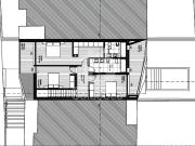 Moradia T3, Portimão, Portimão | BPI Expresso Imobiliário