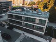 Moradia T3 Porto Boavista