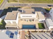 Moradia T3, Porto Covo, Sines | BPI Expresso Imobiliário