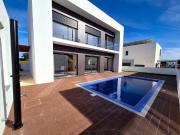 Moradia T3, Porto Covo, Sines | BPI Expresso Imobiliário