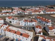 Moradia T3, Porto Covo, Sines | BPI Expresso Imobiliário