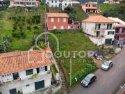 Moradia T3 Porto da Cruz