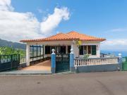 Moradia T3 Porto da Cruz