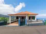 Moradia T3 Porto da Cruz 92m² Porto Da Cruz