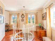 Moradia T3, Porto da Cruz, Machico | BPI Expresso...