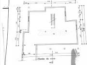 Moradia T3, Porto de Mós São João Baptista e São Pedro,...