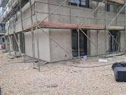 Moradia T3, Porto de Mós São João Baptista e São Pedro,...