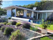 Moradia T3, Porto de Mós São João Baptista e São Pedro,...