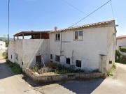 Moradia T3 Porto de Ms