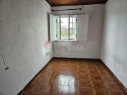Moradia T3, Porto Judeu, Angra do Heroísmo | BPI...