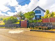 Moradia T3 Porto Moniz