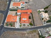 Moradia T3, Porto Santo, Porto Santo | BPI Expresso...