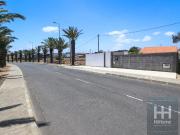 Moradia T3, Porto Santo, Porto Santo | BPI Expresso...