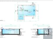 Moradia T3, Porto Santo, Porto Santo | BPI Expresso...