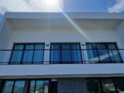 Moradia T3, Porto Santo, Porto Santo | BPI Expresso...