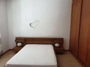 Moradia T3, Porto Santo, Porto Santo | BPI Expresso...
