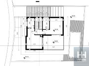 Moradia T3, Porto Santo, Porto Santo | BPI Expresso...