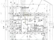 Moradia T3, Porto Santo, Porto Santo | BPI Expresso...