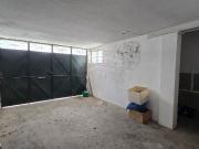 Moradia T3, Póvoa de Atalaia e Atalaia Do Campo, Fundão...