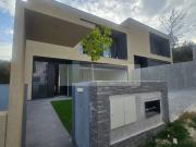 Moradia T3 | Póvoa de Lanhoso | Conforto, Eficiência e...