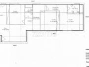 Moradia T3, Póvoa de Lanhoso Nossa Senhora do Amparo,...