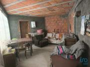 Moradia T3, Póvoa de Midões, Tábua | BPI Expresso...