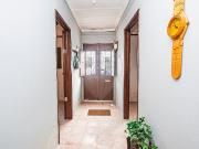 Moradia T3, Póvoa de São Miguel, Moura | BPI Expresso...