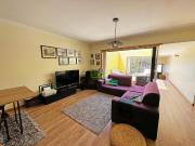 Moradia T3 | Póvoa de Varzim Moradia T3 | Póvoa de Varzim