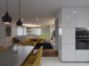 Moradia T3 | Póvoa de Varzim