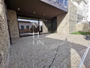 Moradia T3, Póvoa de Varzim, Beiriz e Argivai, Póvoa de...