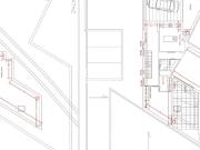 Moradia T3, Póvoa de Varzim, Beiriz e Argivai, Póvoa de...