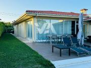 Moradia T3, Póvoa de Varzim, Beiriz e Argivai, Póvoa de...