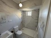 Moradia T3, Póvoa de Varzim, Beiriz e Argivai, Póvoa de...