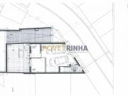 Moradia T3, Póvoa de Varzim, Beiriz e Argivai, Póvoa de...