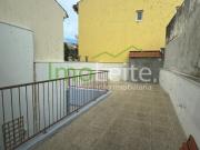 Moradia T3 Póvoa de Varzim Centro