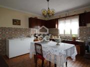 Moradia T3, Povoação, Povoação | BPI Expresso Imobiliário