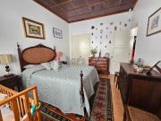 Moradia T3, Praia da Vitória Santa Cruz, Praia da...