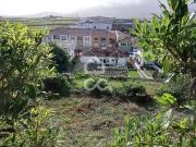 Moradia T3, Praia da Vitória Santa Cruz, Praia da...