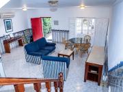 Moradia T3 com Jardim Privativo Praia Verde Algarve...